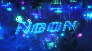 [ 4K ]  " NGON " FULL SHOWCASE ~ Hosted By Me and @_Epilogue_1