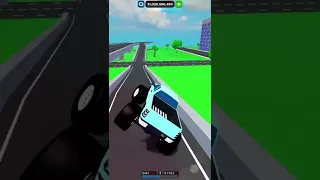 Monster Truck Glitch Stunt! Car Dealership Tycoon