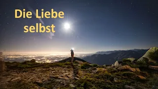 Die Liebe Selbst - Outbreakband - Hoffnungsprojekt Siegen - Cover Lyric Video