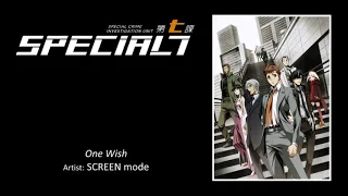 Special 7: Special Crime Investigation Unit ED full