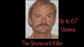 Serial Killer- Randy Kraft PART 1 new 2022 Documentary