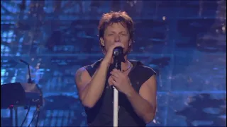 Bon jovi - It's My Life