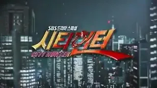 .. City Hunter .. Episode 19 tagalog dubbed