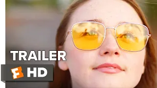 The New Romantic Trailer #1 (2018) | Movieclips Indie
