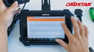 MS80-YAMAHA TMAX PROXIMITY KEY PROGRAMMING