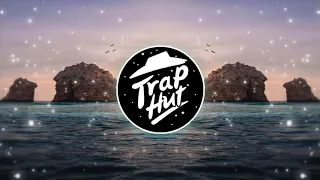 Travis Scott - HIGHEST IN THE ROOM (PlunterX Trap Remix) [Trap Hut]