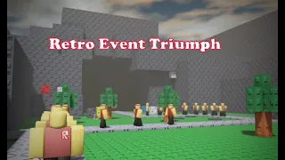 NPC Tower Defense | Retro Event Triumph