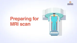 A Guide to How to Prepare for MRI Scan | MRI scan kaise hota hai?(English)