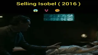 selling isobel Movie explained in hindi
