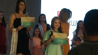 Alya Adamyan/ Kwisty show 2022/ “Miss and Mister model 2022”/ Ալյա Ադամյան «Հատուկ մոդել» անվանակարգ