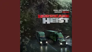 Hurricane Heist