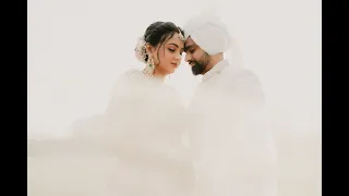 VISHAL & DEVANSHI  | WEDDING HIGHLIGHT | ROHIN SHAH PHOTOGRAPHY | EVER 2 EVER AFTER