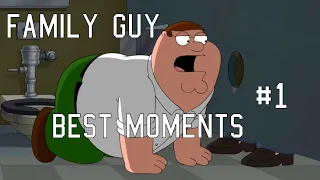 Family Guy Best Moments | Dark Humor, Funny Moments, Offensive Jokes | #familyguy #darkhumour