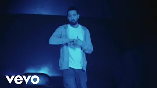 Eminem - Those Kinda Nights ft. Ed Sheeran (Music Video)