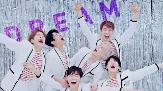 ASTRO 아스트로 - Baby M/V