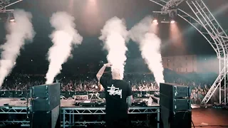 We Are Together Festival 2019 Official Aftermovie