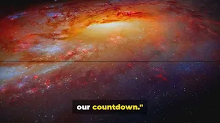 Universe's Giants: Top 10 Biggest Things Ever