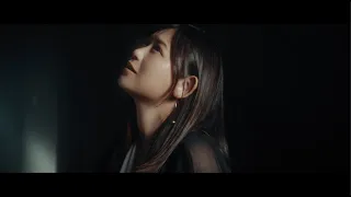 絢香 / Victim of Love feat. Taka Music Video - Teaser Movie (2.1発売アルバム「LOVE CYCLE」収録曲)