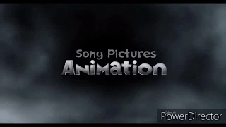 Hotel Transylvania (DB Style) Official Trailer #1