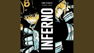 Inferno (From "Fire Force: Enen no Shouboutai")