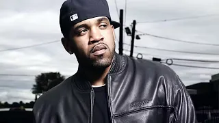 Lloyd Banks : Quand la célébrité se transforme en échec | Vraies Histoires de Stars