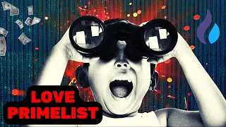 Huobi Primelist DEESSE LOVE | КАК УЧАСТВОВАТЬ | НОВЫЕ ПРАВИЛА | токенсейл LOVE | ИНСТРУКЦИЯ