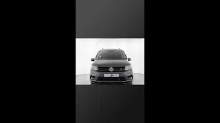 2020 (20) Volkswagen Caddy R-Line DSG