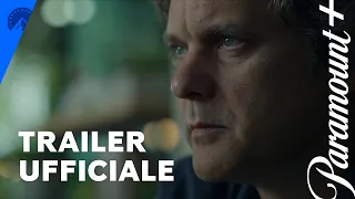 Attrazione Fatale | Trailer Ufficiale Sub ITA - Paramount+