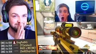 WHO REMEMBERS THIS? (Reacting to my BEST/WORST videos!)