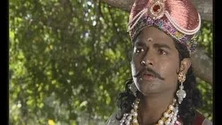 Shree Jagannath | Episode 15 | Epic Story | Oriya Devotional | Lokdhun Oriya