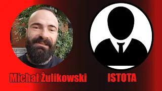 Michał Żulikowski & ISTOTA dla sympatyków NWK24