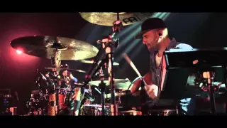 DUB INC - Foudagh (Album "Live at l'Olympia") / Video Version