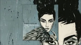 Parov Stelar - The Princess (Official Audio)