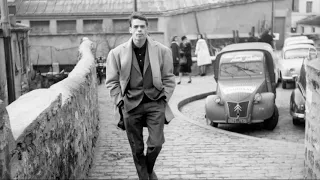 Midside - Le Grand Jacques Brel - Musique - Des Motivateurs. HD