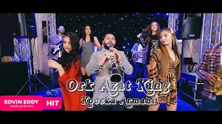 ☆ Ork Azat King Koceka Armani ☆ ♫ █▬█ █ ▀█▀ ♫ EN Yeni Tallava 2020 ☆