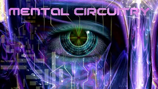 Mental Circuitry [Psydub Mix]