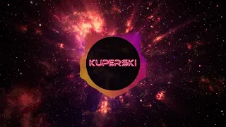 BEST HOUSE MUSIC MIX by Kuperski Vol.3