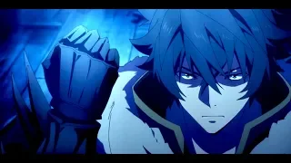 The Rising of the Shield Hero || AMV || Protector by City Wolves