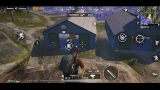 Pubg Mobile full Video 11 March 2024