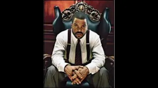 Ice Cube - I Takes a nation(REMIX)