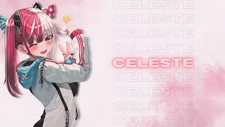 Bolarity | Celeste