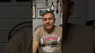 Юрий Белоусов - Атмановские кулачки 2023