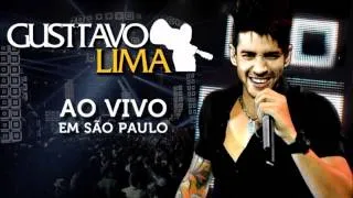 16 - Gusttavo Lima - Cheiro de Shampoo Part. Eduardo Costa