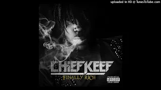 Chief Keef - Hallelujah (Instrumental Remake)