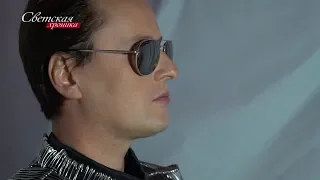 ＶＩＴＡＳ 📺 Report: Miss Tourism World festival 【"Gossip Column" • 2019.10.05】