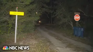 Florida man accused of killing neighbor in tree-trimming dispute