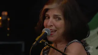 Marcia Ball "Shine Bright" | ACL Hall of Fame New Year's Special 2018