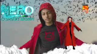 Hero Gayab Mode On Season 3 New Promo || HGMO || Upcoming Talk