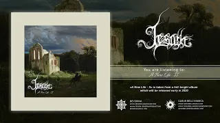 LESATH - A New Life II