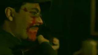 Boardwalk Empire | Richard Harrow Killing Spree Edit | FVS | #boardwalkempire